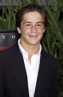 Michael Angarano.jpg