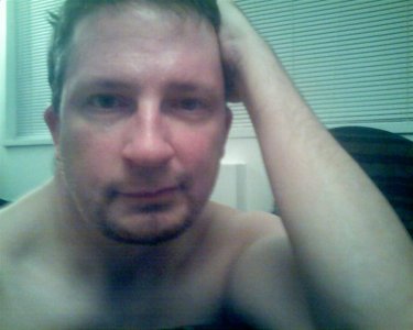 me pose 3 (Medium).jpg