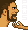 strokingbeard.gif