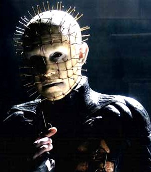 Pinhead.jpg