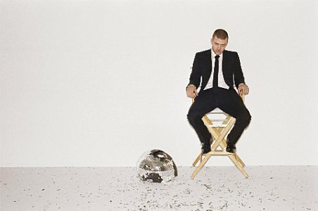 Justin Timberlake.jpg