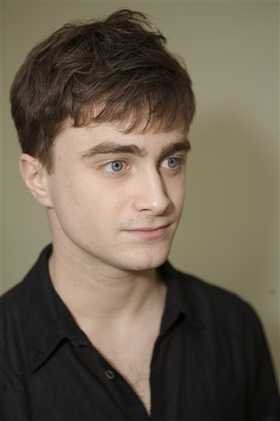 99Film_Q_A_Daniel_Radcliffe.sff.embedded.prod_affiliate.36.jpg