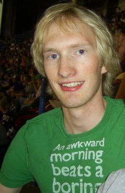 Football cropped.jpg