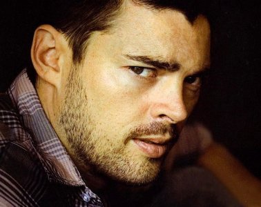 Karl Urban.jpg