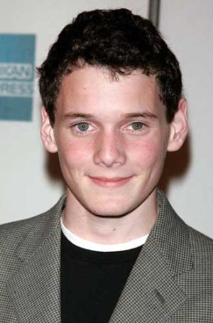 Anton Yelchin.jpg