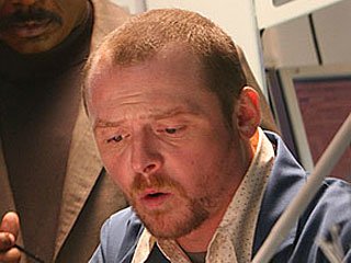 Simon Pegg.jpg