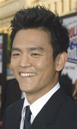John Cho..jpg