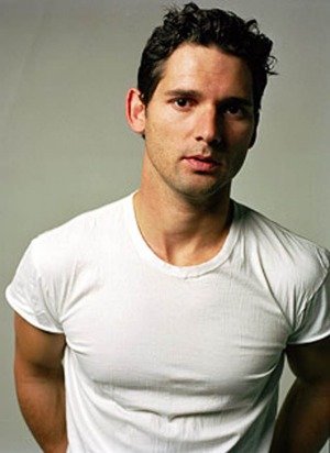 Eric Bana..jpg