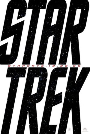 Star Trek teaser poster.jpg