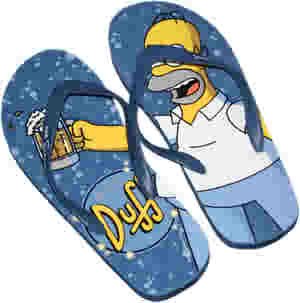 Simpsons_Homer_Duff_Blue_Flip_Flops.jpg