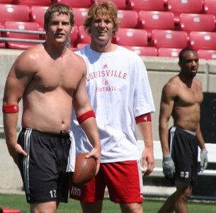brian_brohm_louisville-qb.jpg