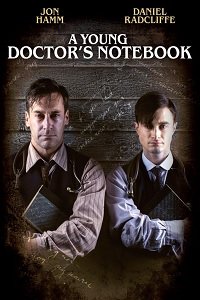 Young-Doctors-Notebook-DVD.jpg