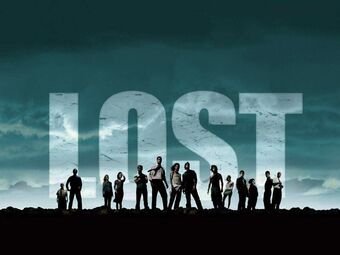Lost-season1.jpg