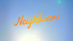250px-Neighbours_Title_Card.png