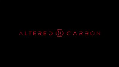 Altered_Carbon_title.jpg