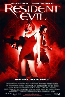 Resident_evil_ver4 (1).jpg