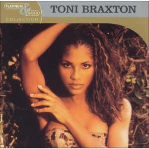 Toni Braxton - Platinum & Gold Collection (CD).jpeg.jpg