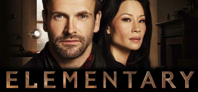 elementary-title-cbs.jpg