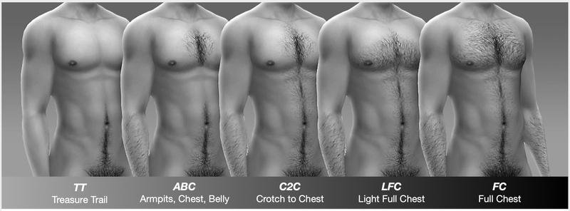 Bildschirmfoto 2020-06-16 um 11.37.16.jpg