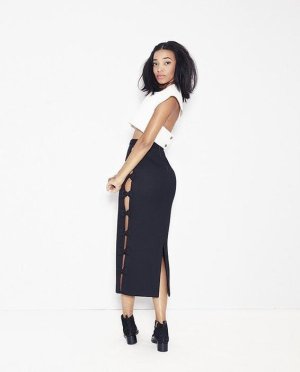 Why Singer Alice Smith Is Going to Dominate 2015.jpeg.jpg