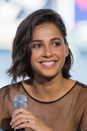 Naomi_Scott.jpg