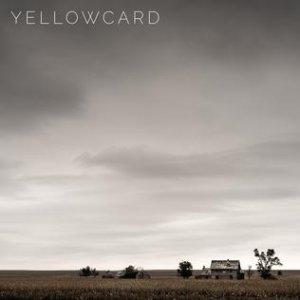 Yellowcard_YC.jpg