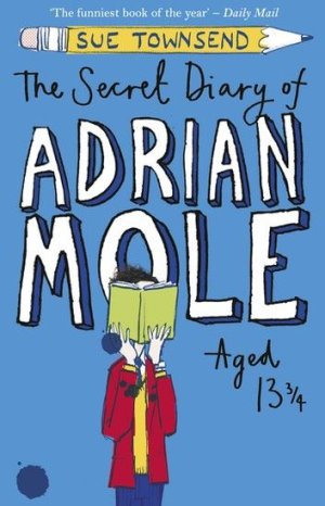 The Secret Diary Of Adrian Mole Aged 13 ¾.jpeg.jpg