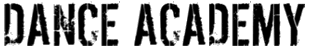 Dance_Academy_logo.png