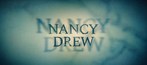 Nancy_Drew_2019_TV.png