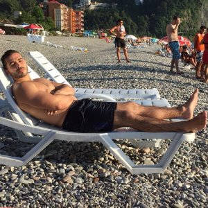 Georgia. Kvariati.jpg