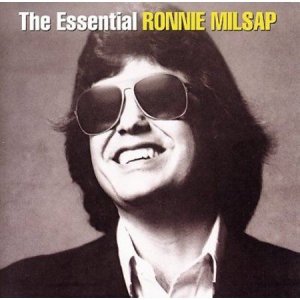 Essential Ronnie Milsap - Walmart_com.jpeg.jpg
