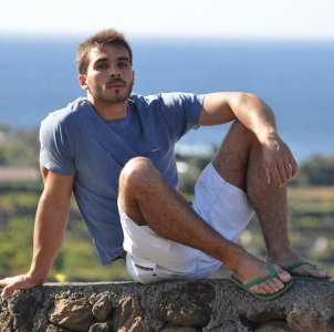 The Azores. Ilha Terceira, Açores.jpg