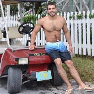 The Bahamas 15624517.jpg