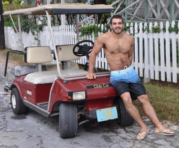 The Bahamas 15877339.jpg