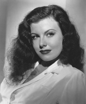 Sheila Ryan (1921-1975) - Find A Grave Memorial.jpeg.jpg