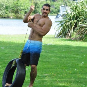 The Bahamas Nassau 15624295.jpg