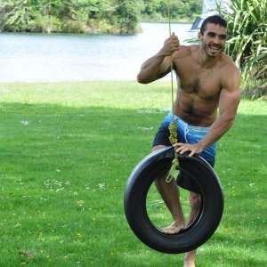 The Bahamas Nassau 15624393.jpg