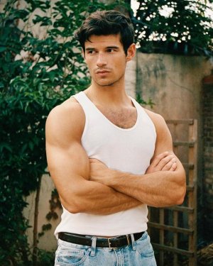 Paul Forman 68784779.jpg