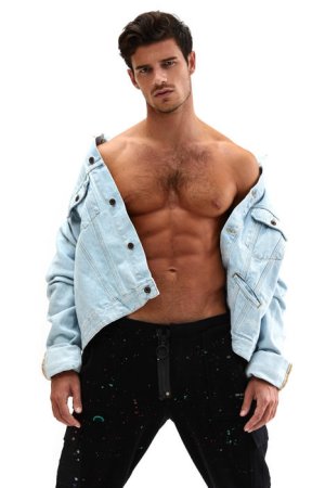 Paul Forman 1565967249.jpg