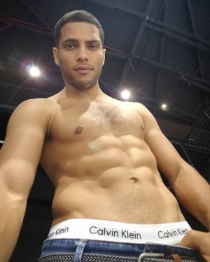 Isha Blaaker tumblr_pwozx3UMMi1w20fh4o1_1280.jpg