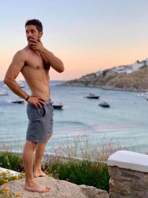 Brant Daugherty 6504192.jpg