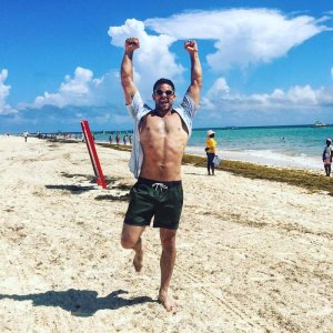 Brant Daugherty 20882775.jpg