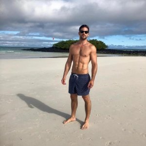 Brant Daugherty 39748557.jpg