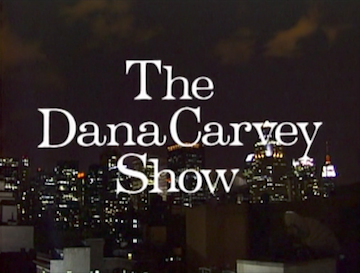 DanaCarveyShowLogo.png