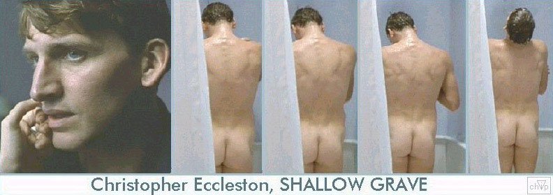 ChristopherEccleston04.jpg