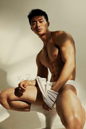 d345de2135582e9e33600a5fecab2c02.jpg d345de2135582e9e33600a5fecab2c02.jpg