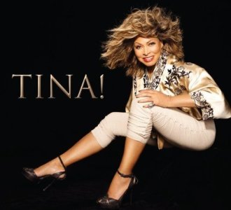 Tina Turner - Tina! (2008).jpeg.jpg