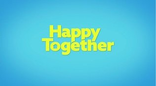Happy_Together_(2018_TV_series)_Title_Card.jpg