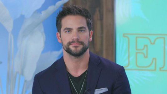 Brant Daugherty.jpg