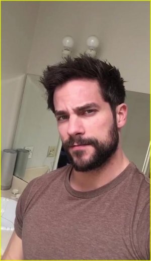 brant-daugherty-06.jpg